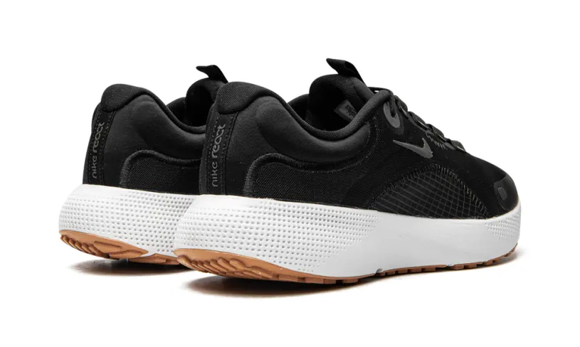 Nike Lifestyle REACT ESCAPE RN MNS WMNS